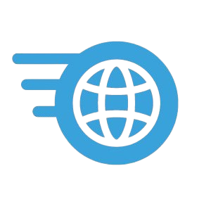 global posting service logo