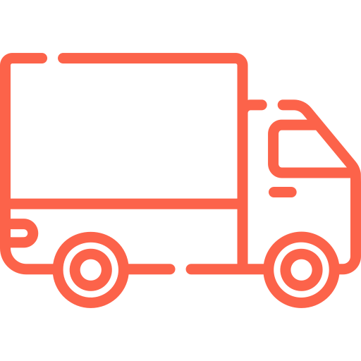 truck 1