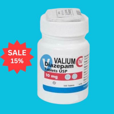 Diazepam Valium Diazepam Valium Bottle online shop